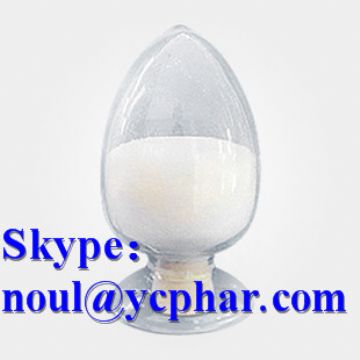 Clobetasol Propionate 